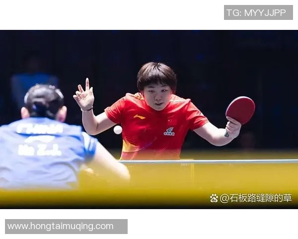 成都乒乓球队在比赛中的反击策略与失误分析探讨