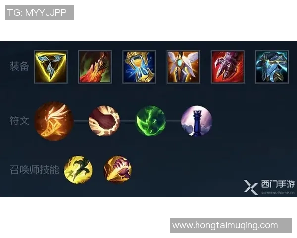 极限运动新手必看:从零开始的比赛经验与技巧全面指南 极限运动新手必看:从零开始的比赛经验与技巧全面指南