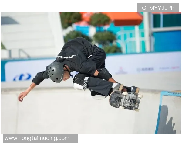 杭州滑板队实力强劲最新滑板个人能力TOP10榜单揭晓 杭州滑板队实力强劲最新滑板个人能力TOP10榜单揭晓