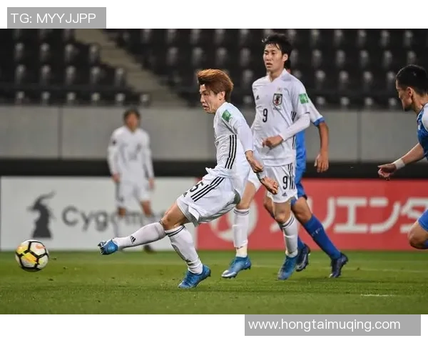 成都足球队引领最新足球技术TOP10榜单解析与展望