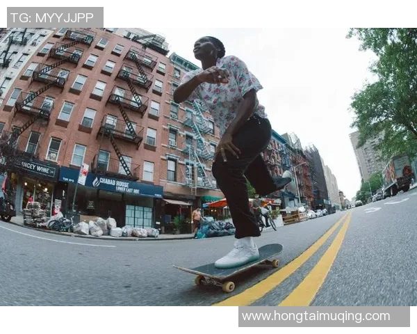 广州滑板队的中路突破之路:深度解析滑板文化与竞技精神 广州滑板队的中路突破之路:深度解析滑板文化与竞技精神