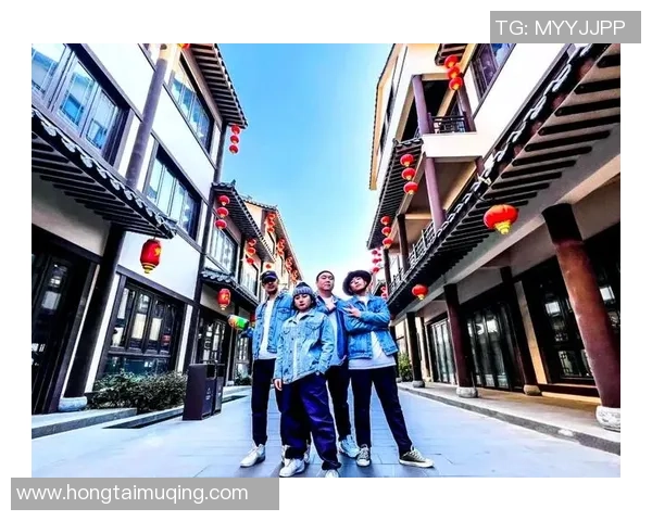 广州街舞队默契配合探秘:舞动城市节奏与团队精神的完美结合 广州街舞队默契配合探秘:舞动城市节奏与团队精神的完美结合