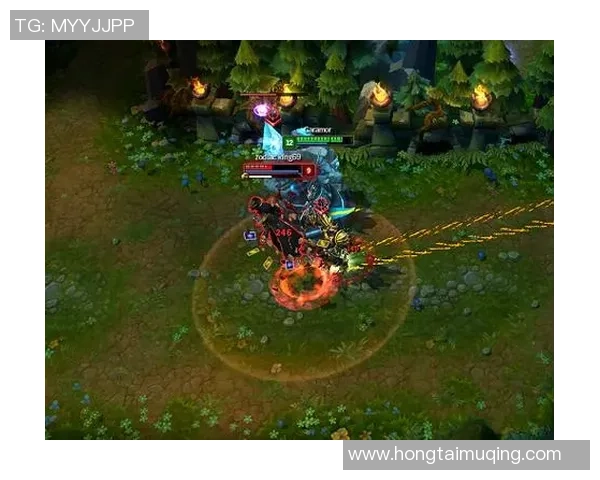 探究BLG战队边路渗透策略与英雄联盟游戏深度解析