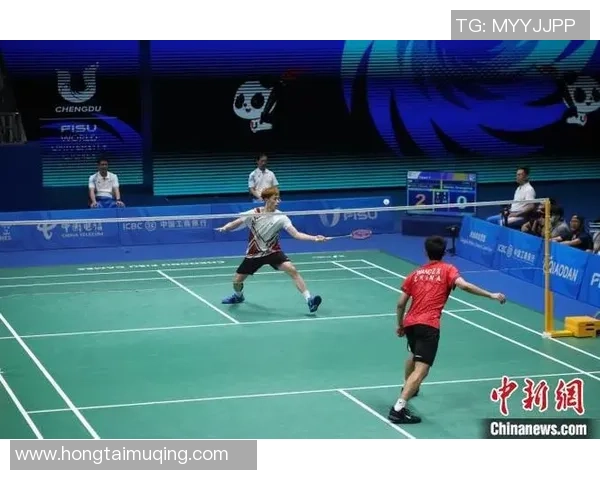 成都羽毛球队与北京羽毛球队耐力对决赛后分析与总结
