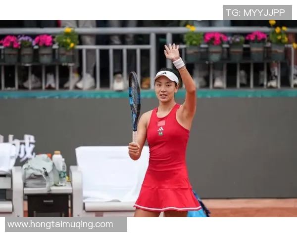 广州网球队表现出色最新网球状态TOP10榜单揭晓 广州网球队表现出色最新网球状态TOP10榜单揭晓