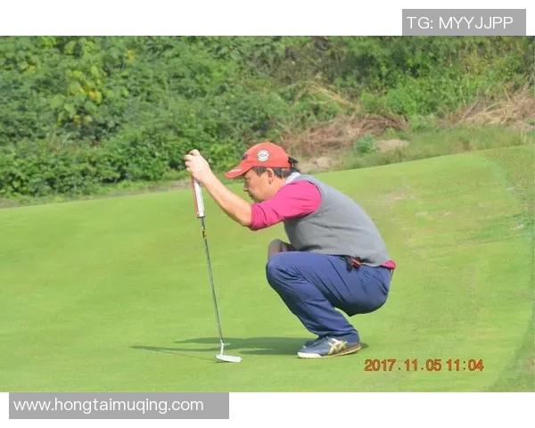 武汉网球队灵活性分析与其他球队的对比研究