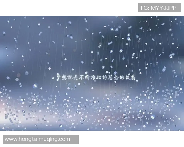 深度对话：杨磊在绿茵场上的奋斗与梦想之旅