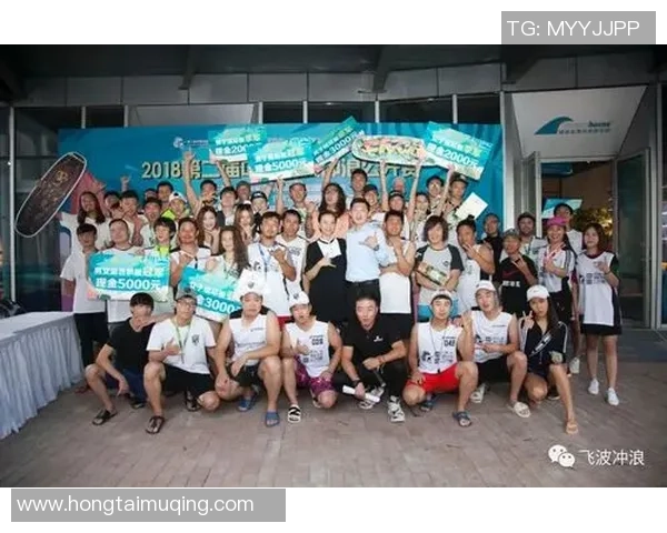 武汉滑板队战术解析：提升竞技水平与团队协作的关键策略探讨