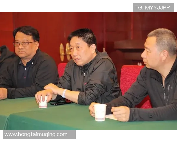 武汉攀岩队状态分析与表现评估探讨及其未来发展方向