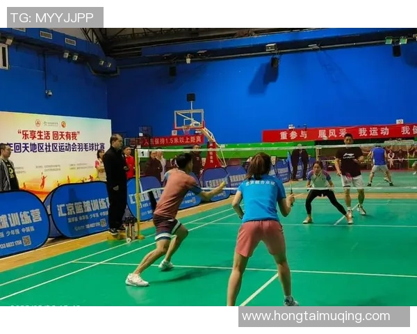 深入分析北京羽毛球队盯防战术的特点与应用策略 深入分析北京羽毛球队盯防战术的特点与应用策略