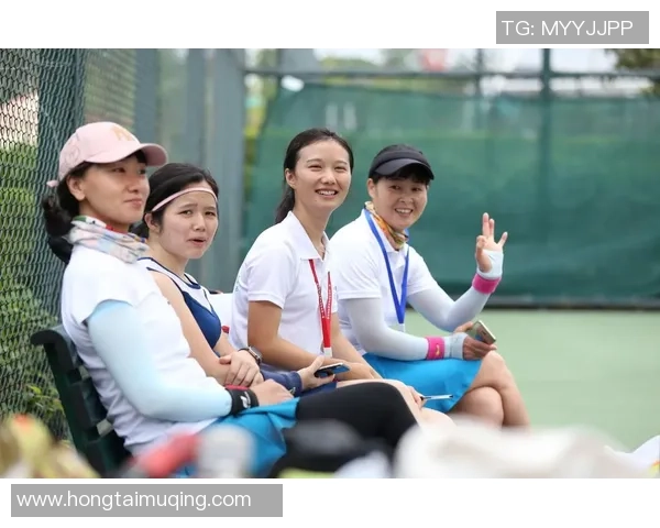 深圳网球队在锦标赛中的经验与表现分析与反思