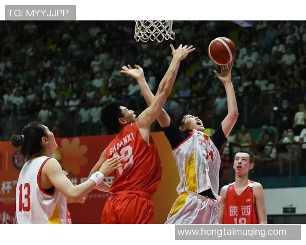 篮球耐力排行榜揭晓北京篮球队荣登第五名展现强劲实力