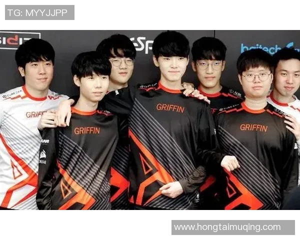 英雄联盟最新战队排名揭晓V5强势领跑TOP10榜单分析