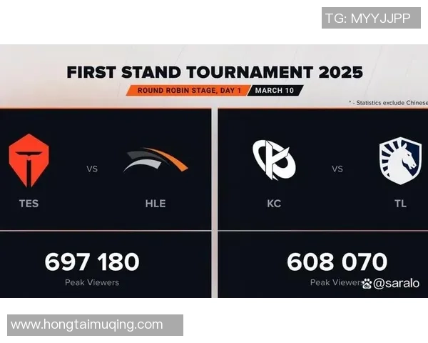 聚焦英雄联盟TES战队技术分析与战术探讨的深度解读