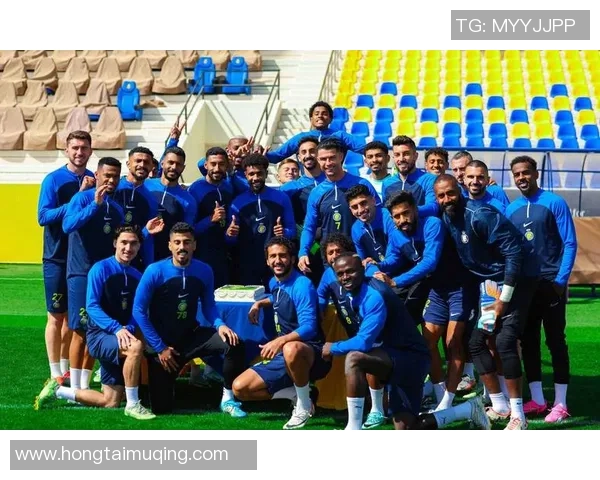 赛后分析EDG与WE对决中的战术博弈与团队协作之力量