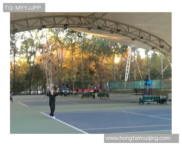 西安网球队技术表现深度解析与数据分析报告