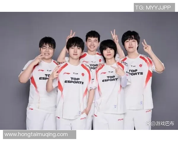 职业联赛特别报道:IG战队的成长与蜕变之路全景回顾 职业联赛特别报道:IG战队的成长与蜕变之路全景回顾