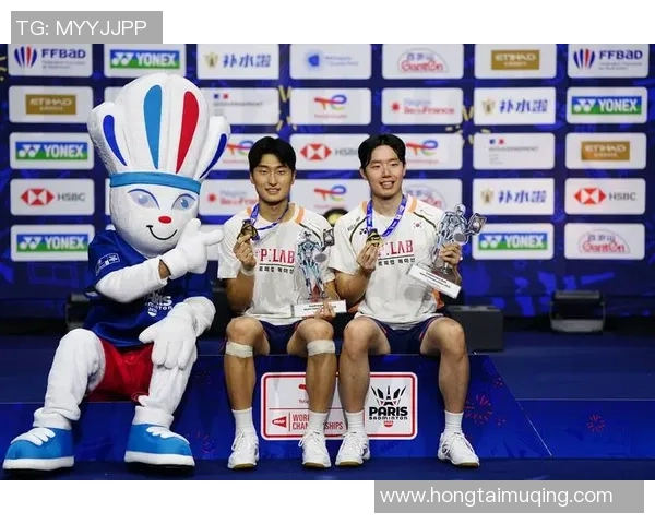 南京羽毛球队在羽毛球节奏排行榜中荣获第六名的辉煌成就