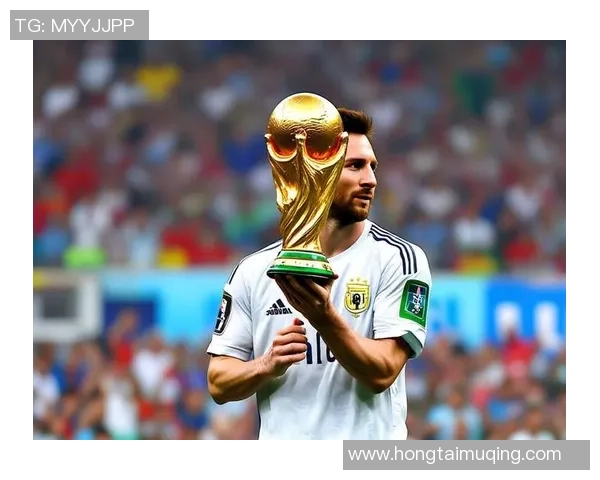 最有天赋的足球明星盘点与他们的传奇故事与成就分析 最有天赋的足球明星盘点与他们的传奇故事与成就分析