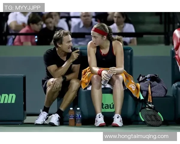 武汉网球队配合表现的数据分析与战术探讨 武汉网球队配合表现的数据分析与战术探讨