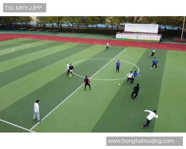 深入分析杭州足球队阵地战战术及其在比赛中的应用效果 深入分析杭州足球队阵地战战术及其在比赛中的应用效果