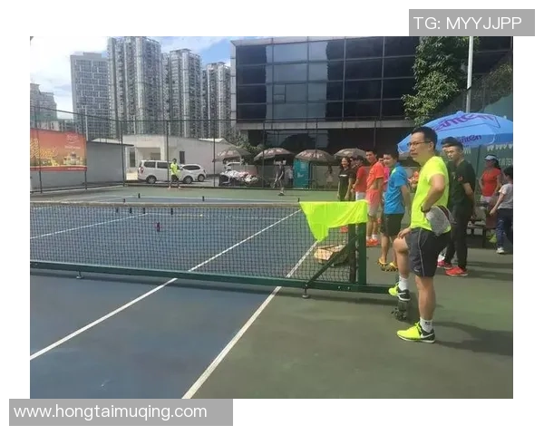 深圳网球队以97分领跑精英赛积分榜展现强劲实力 深圳网球队以97分领跑精英赛积分榜展现强劲实力