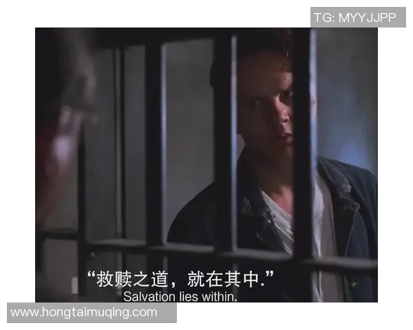 美式足球明星在监狱中的逆袭人生与友情的感人故事 美式足球明星在监狱中的逆袭人生与友情的感人故事