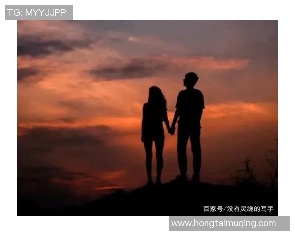 热爱与荣耀并存的足球明星们不负青春的追梦之旅 热爱与荣耀并存的足球明星们不负青春的追梦之旅