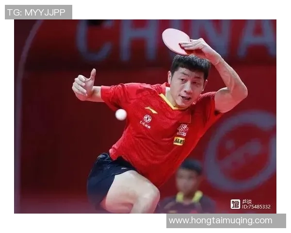 西安乒乓球队配合问题引发热议球员间默契与战术的深度探讨