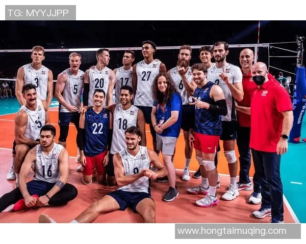 西安足球队在世锦赛积分榜上以59分稳居第一名展现强劲实力