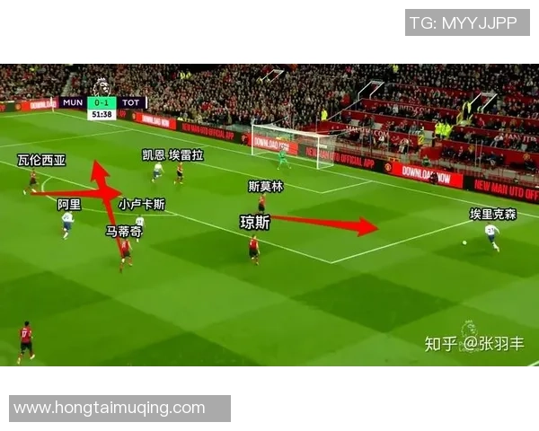 赛后复盘:上海篮球队与杭州篮球队的实力较量与战术分析 赛后复盘:上海篮球队与杭州篮球队的实力较量与战术分析
