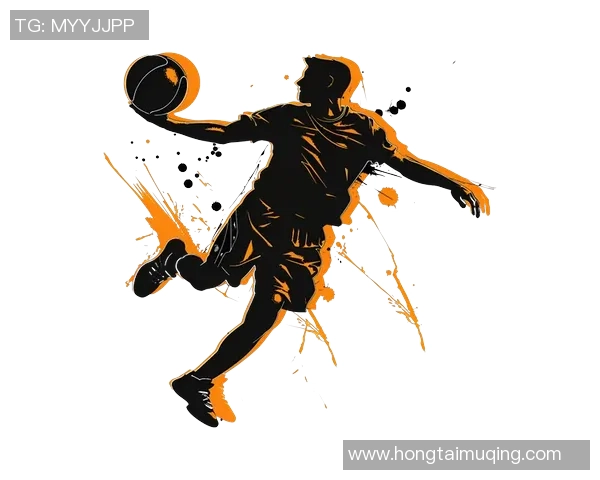 足球明星与球迷亲密互动打造独特头像展现热爱与激情 足球明星与球迷亲密互动打造独特头像展现热爱与激情