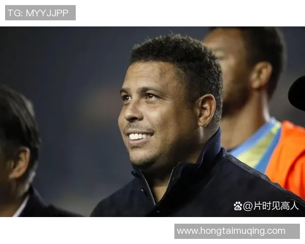 足球明星勇敢回应质疑展现真实自我与坚定信念