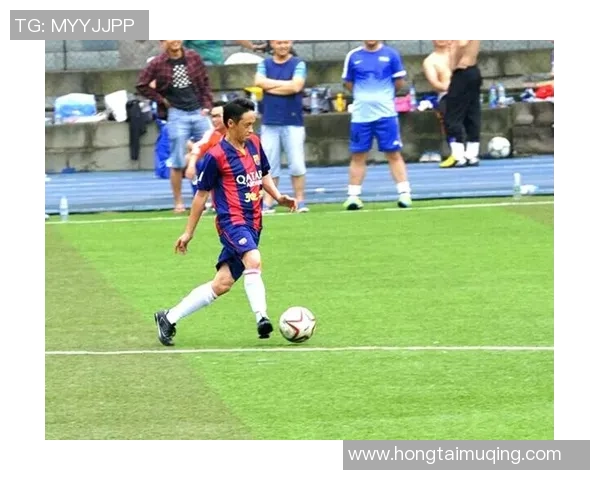 重生之路与足球明星的浪漫爱情故事在绿茵场上绽放的奇迹 重生之路与足球明星的浪漫爱情故事在绿茵场上绽放的奇迹