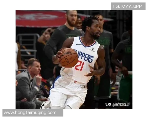 重庆篮球队在速度排行榜中荣获第二名展现出强劲实力与潜力 重庆篮球队在速度排行榜中荣获第二名展现出强劲实力与潜力