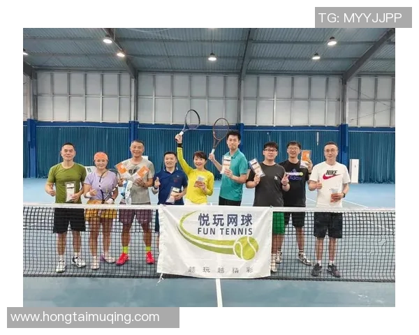 杭州网球队与南京网球队赛后复盘分析团队配合与战术执行的关键要素 杭州网球队与南京网球队赛后复盘分析团队配合与战术执行的关键要素