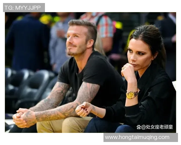 足球明星颜值大比拼谁才是绿茵场上的颜值担当和时尚风向标 足球明星颜值大比拼谁才是绿茵场上的颜值担当和时尚风向标