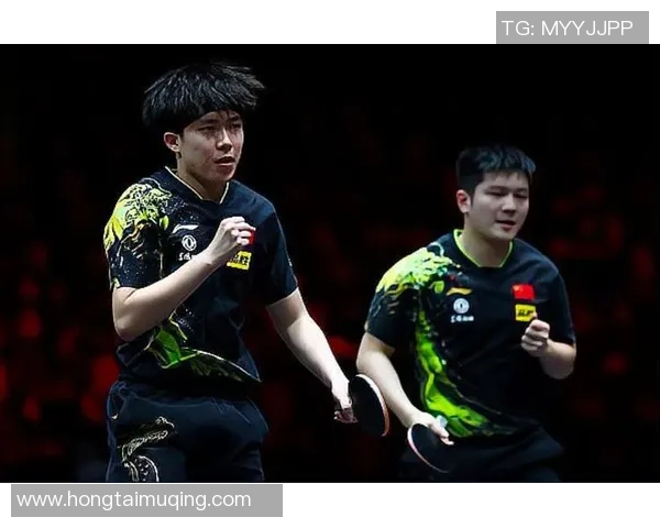 成都排球队以85分领跑大满贯积分榜展现强劲实力和团队合作精神